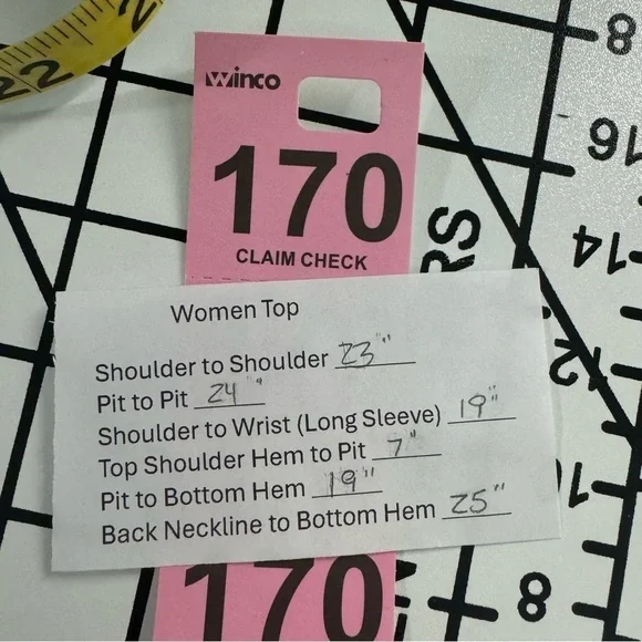 J Jill Size Small Tall Women’s Long Sleeve V Neck Embroidered Hoodie - Picture 13 of 13